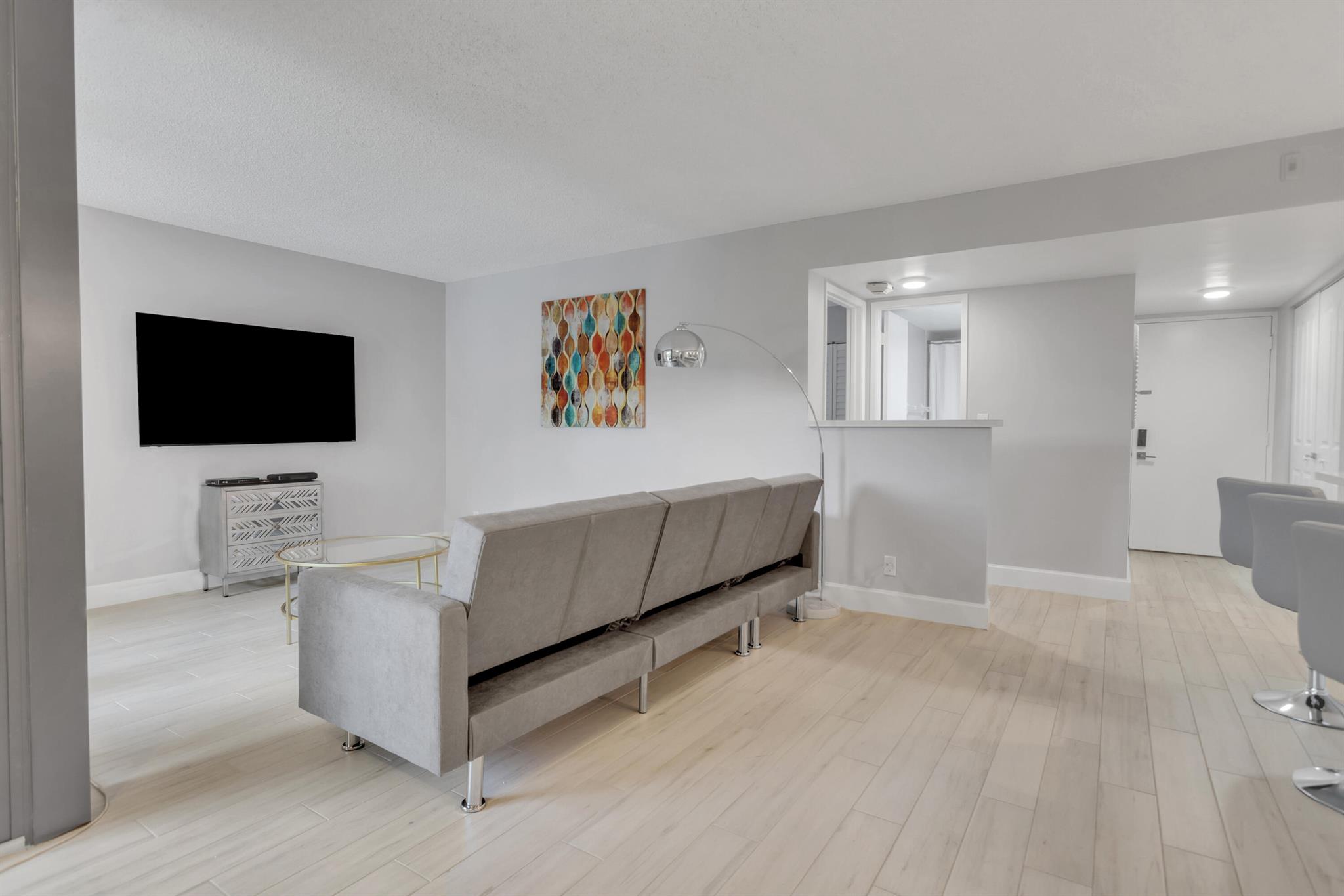 955 Dotterel Road 2408