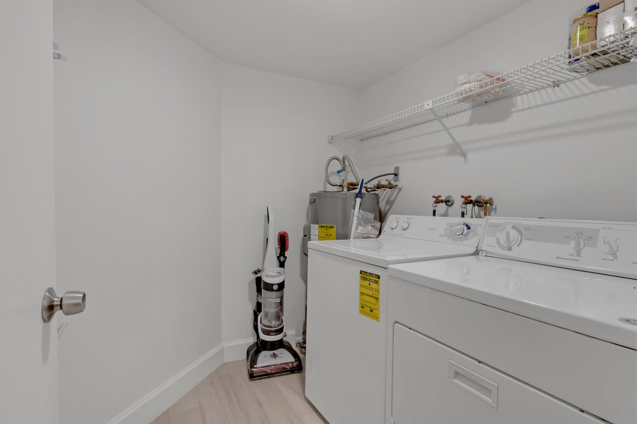 955 Dotterel Road 2408
