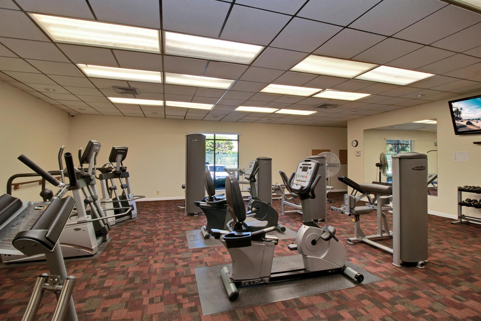 955 Dotterel Road 2408
