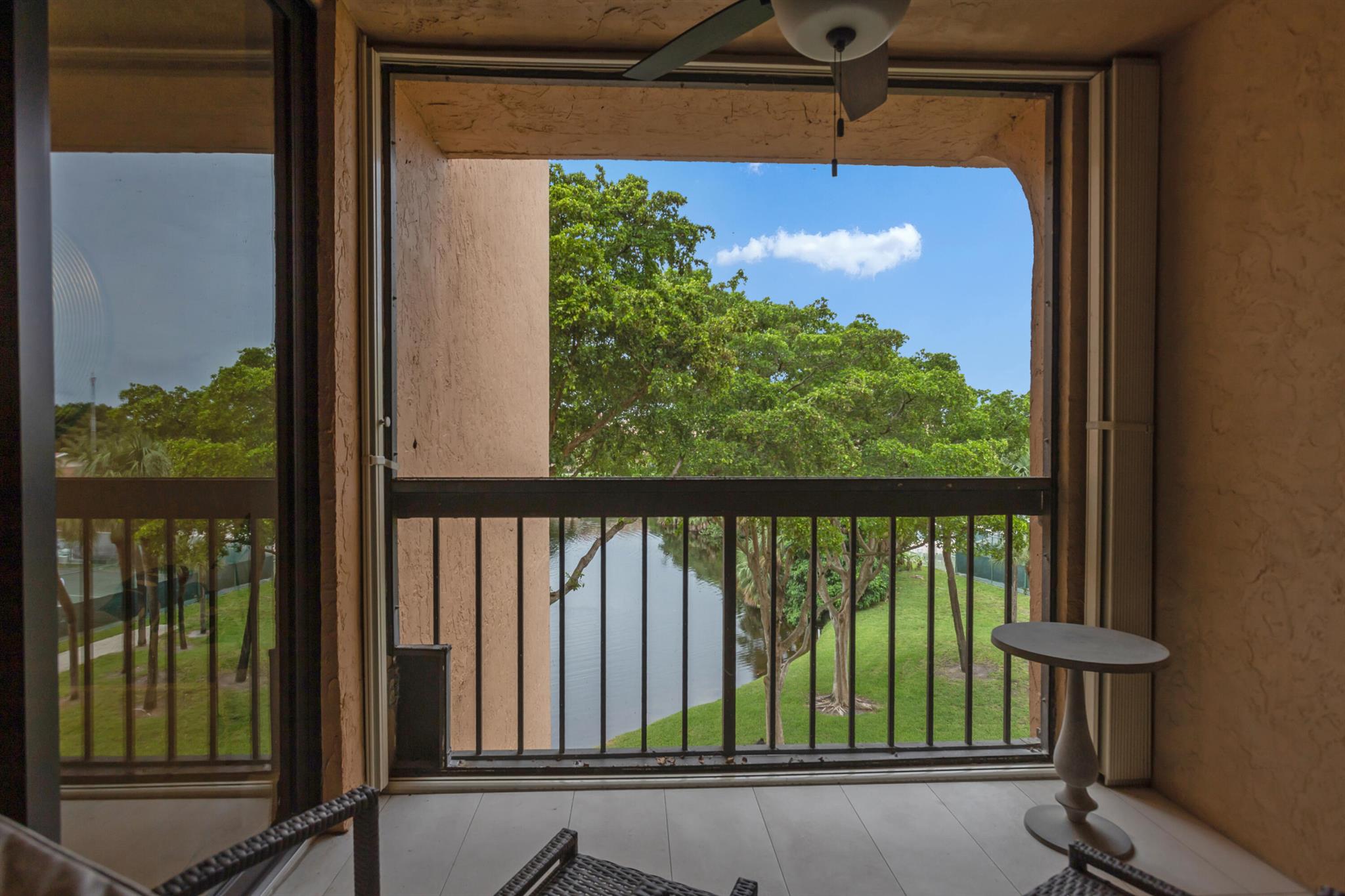955 Dotterel Road 2408