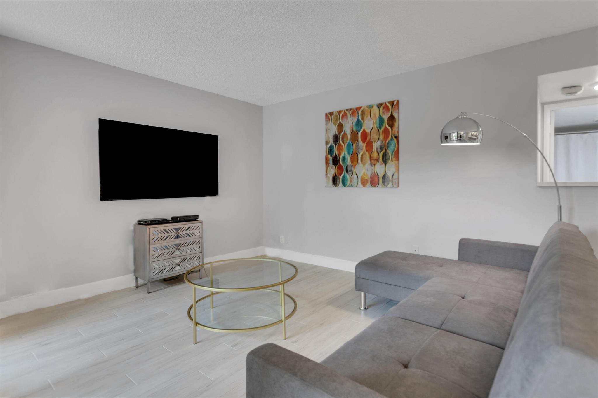 955 Dotterel Road 2408
