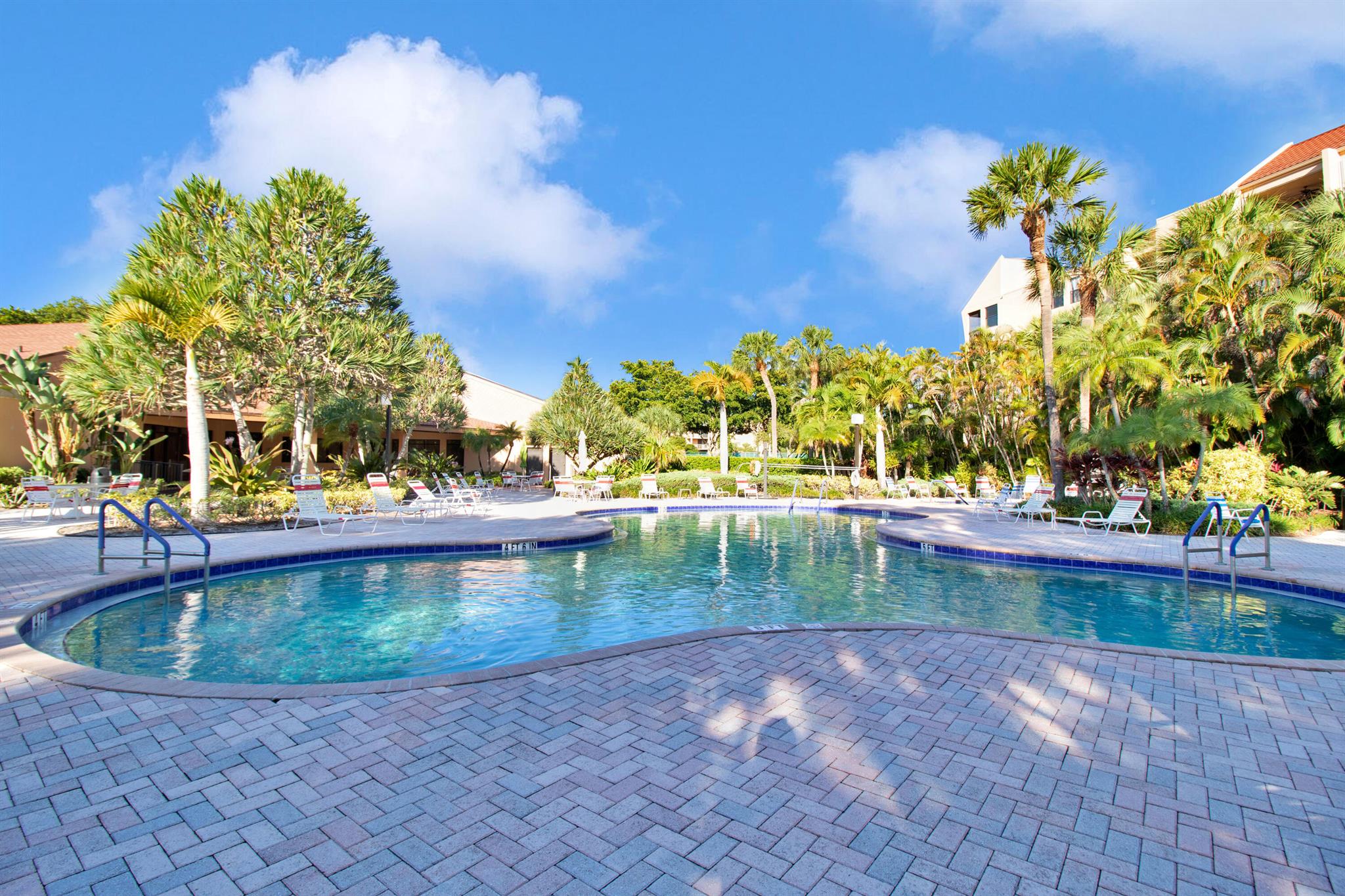 955 Dotterel Road 2408