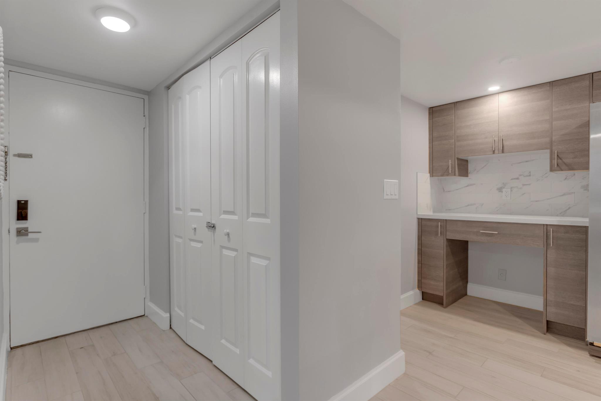 955 Dotterel Road 2408