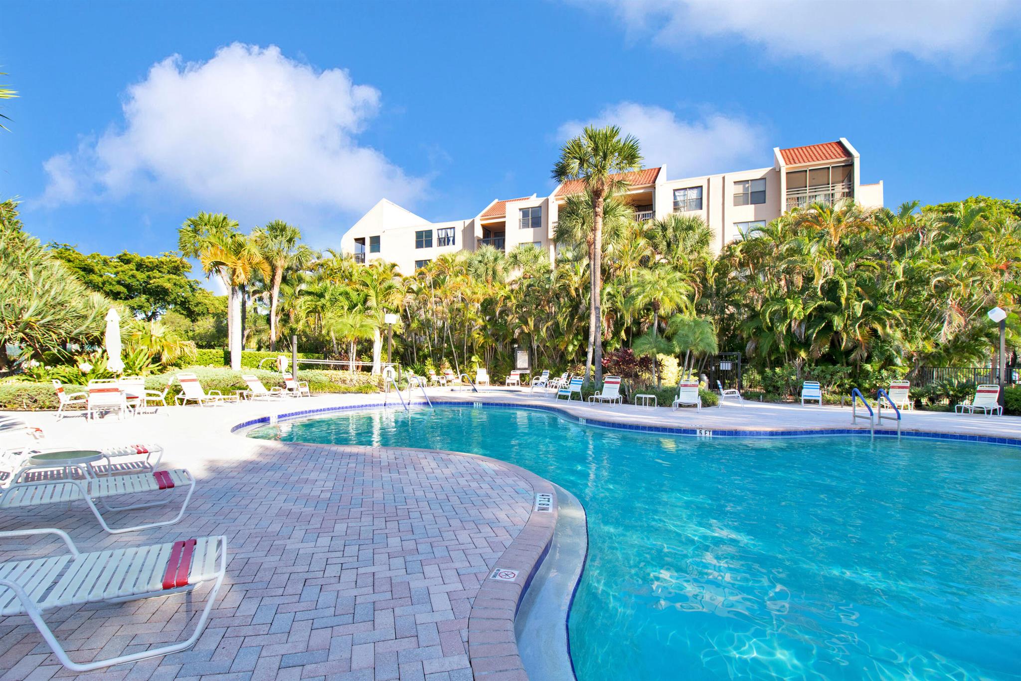 955 Dotterel Road 2408