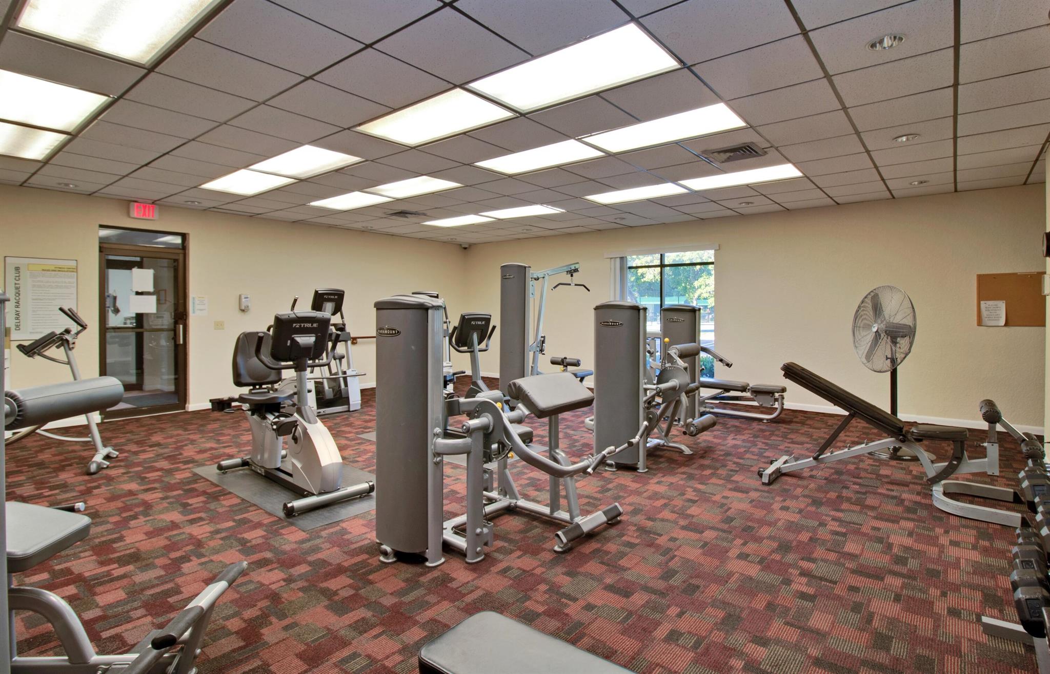 955 Dotterel Road 2408