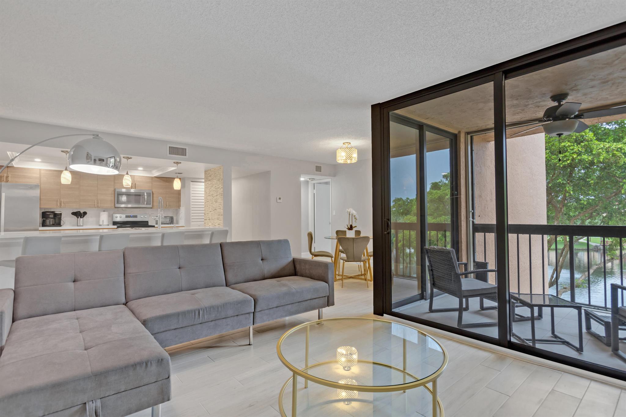 955 Dotterel Road 2408
