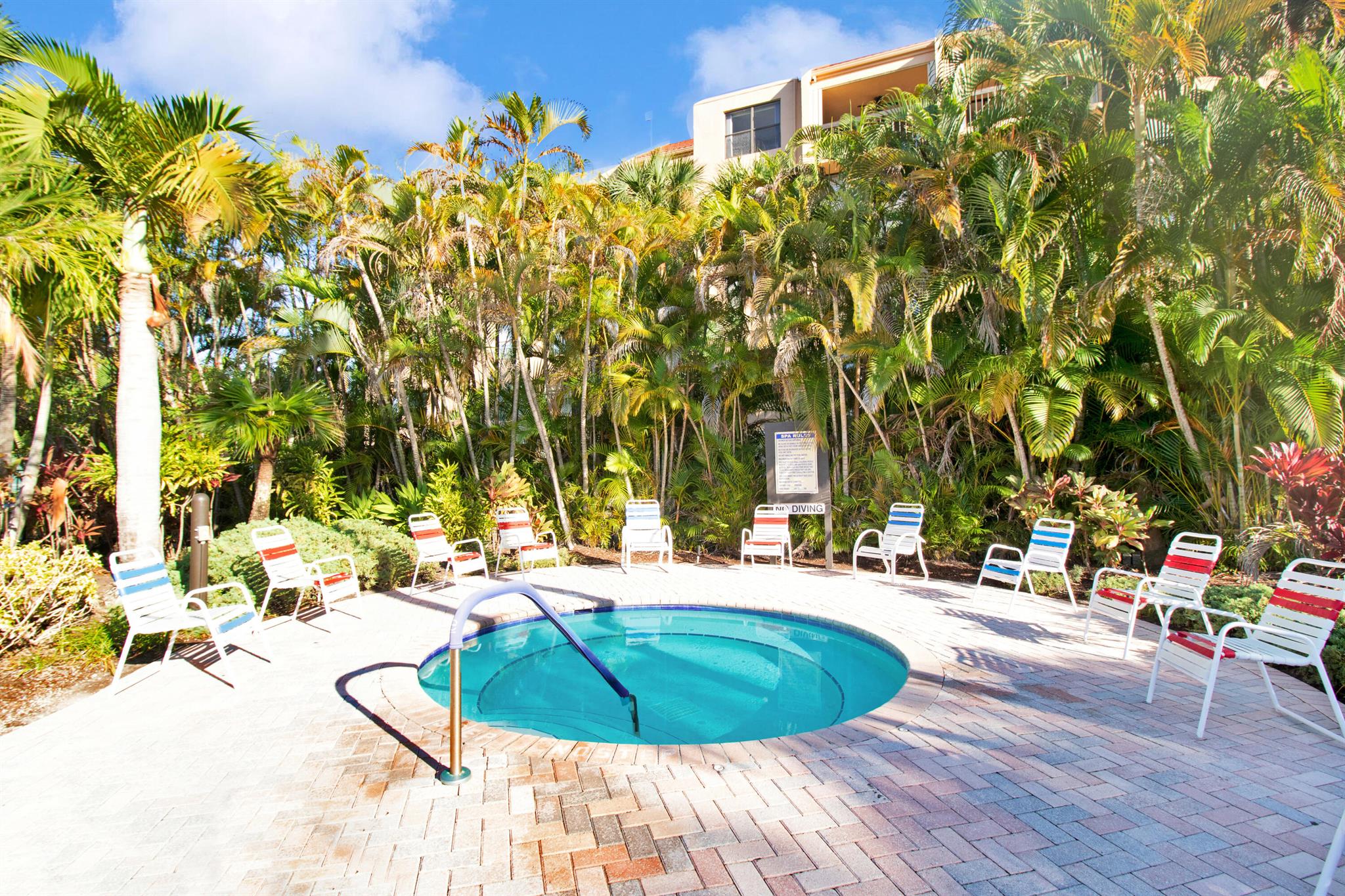 955 Dotterel Road 2408