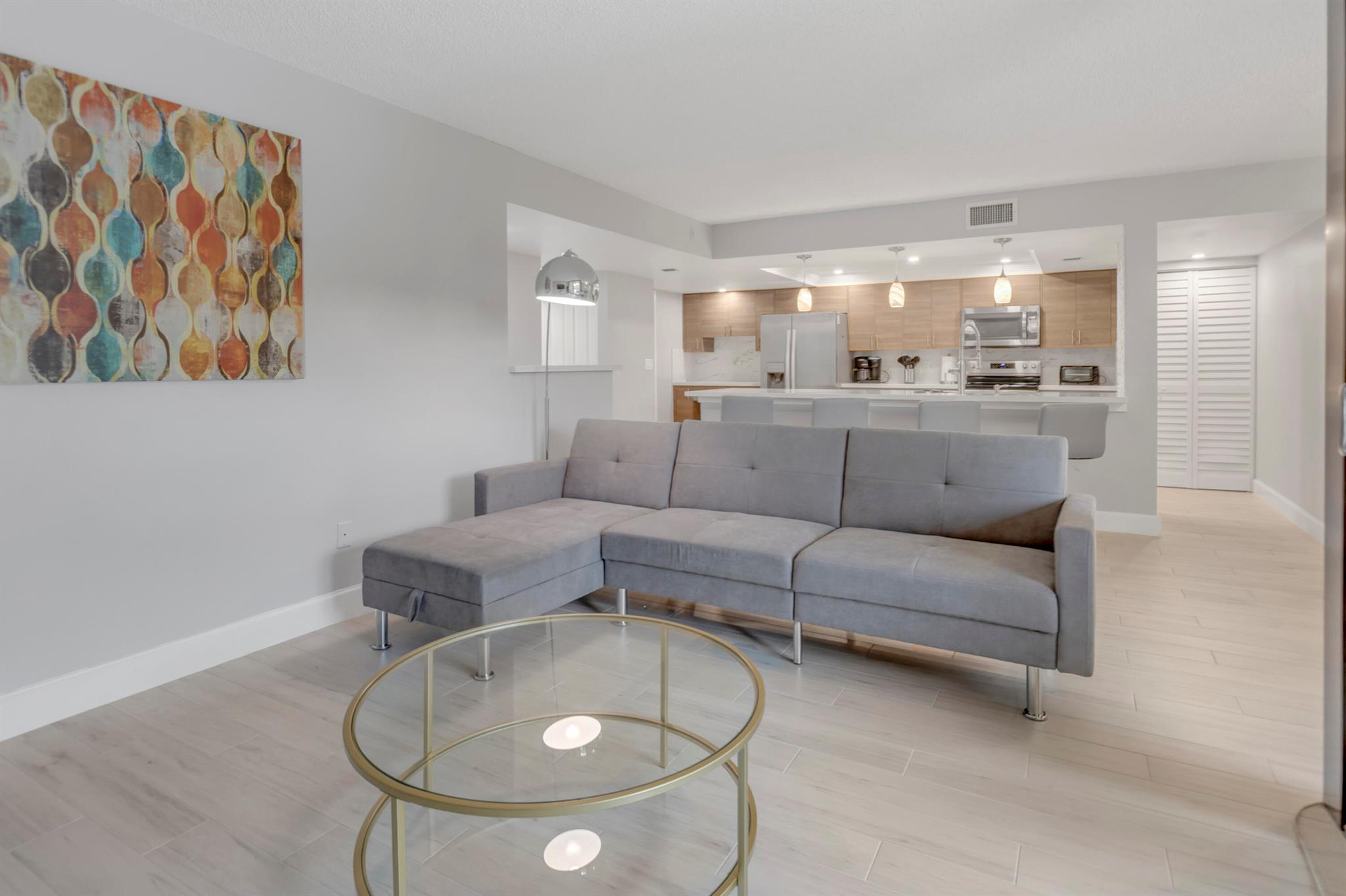 955 Dotterel Road 2408