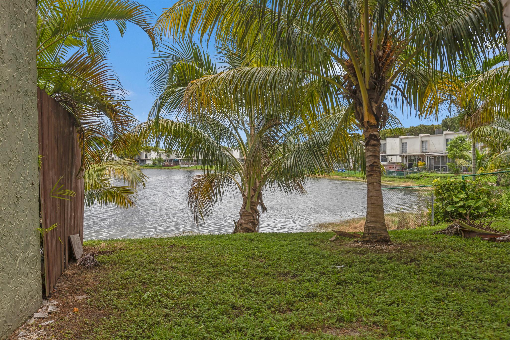 8307 SW 142nd Avenue E211