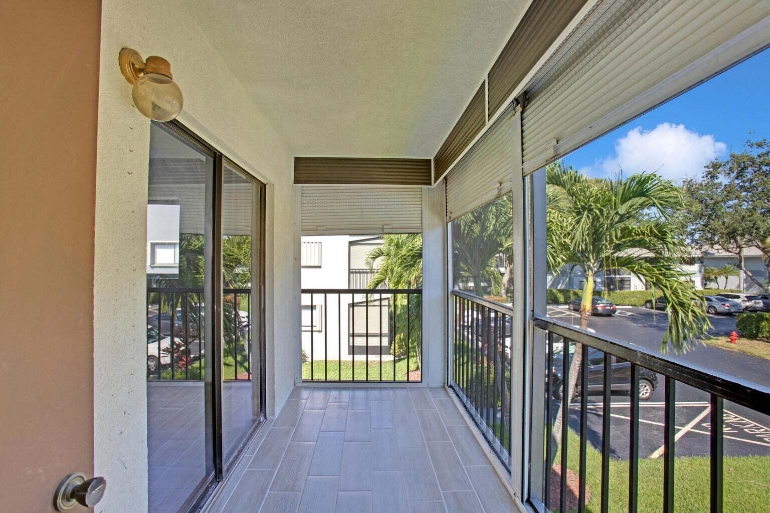15036 Ashland Lane 67