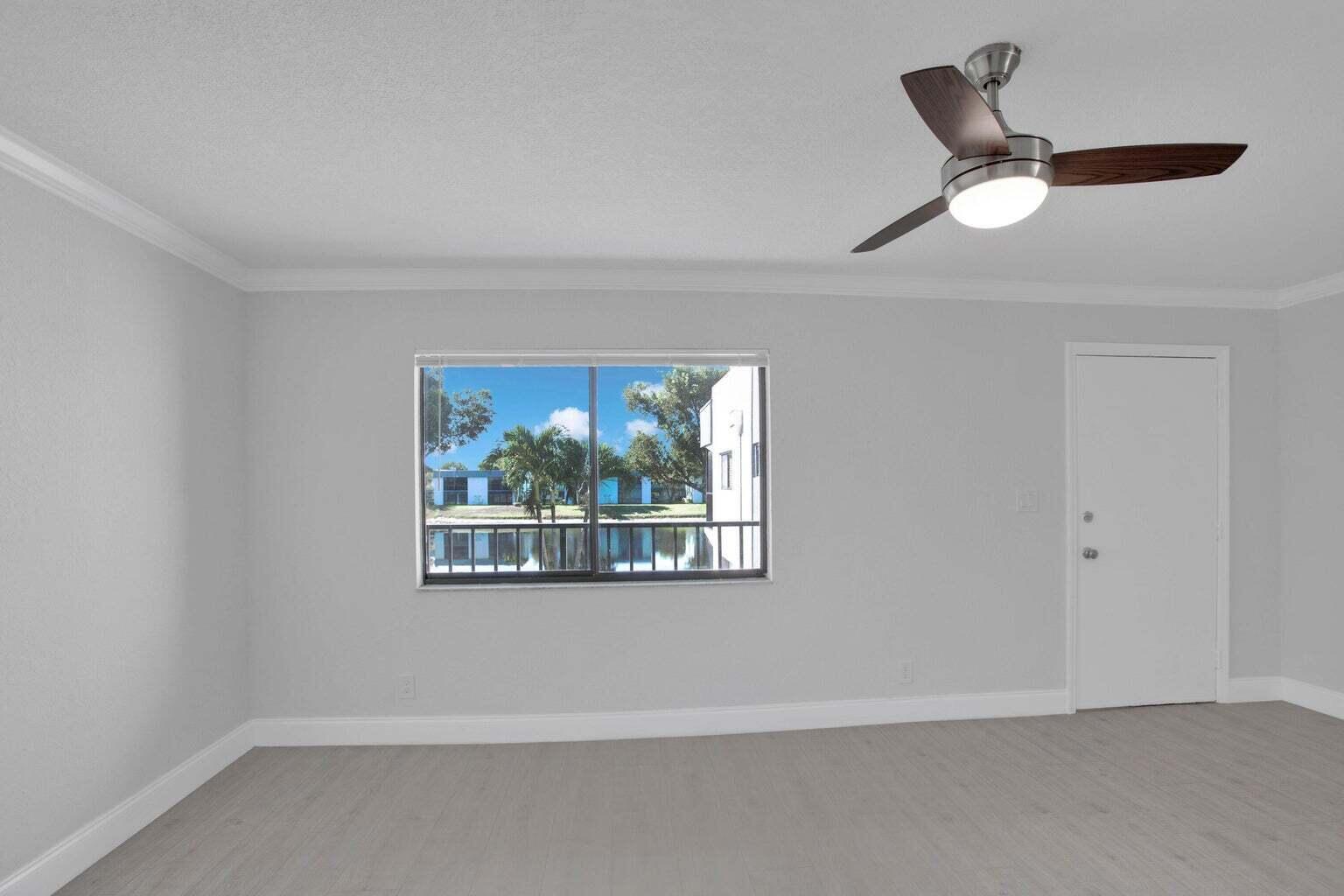 15036 Ashland Lane 67