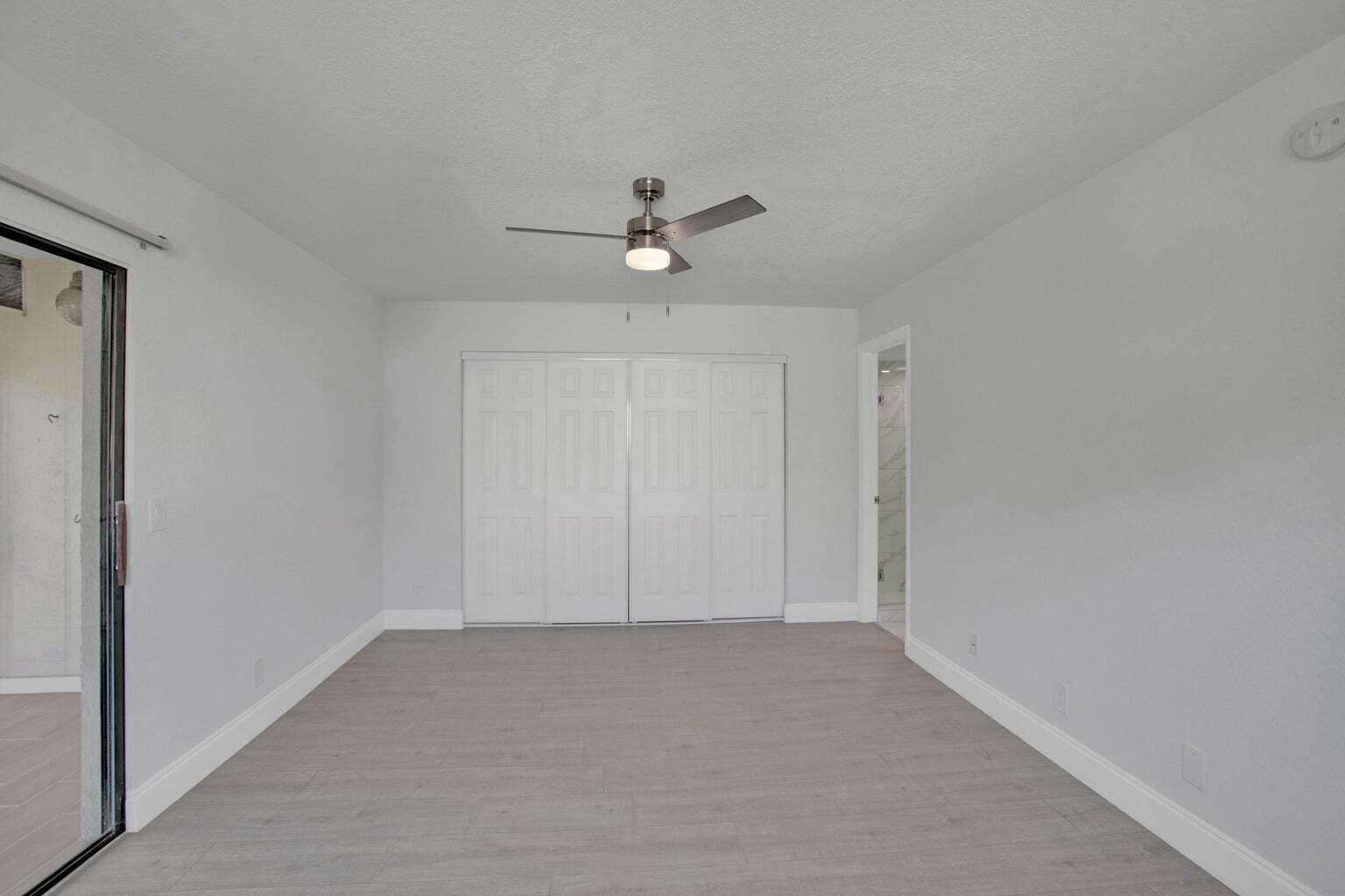 15036 Ashland Lane 67