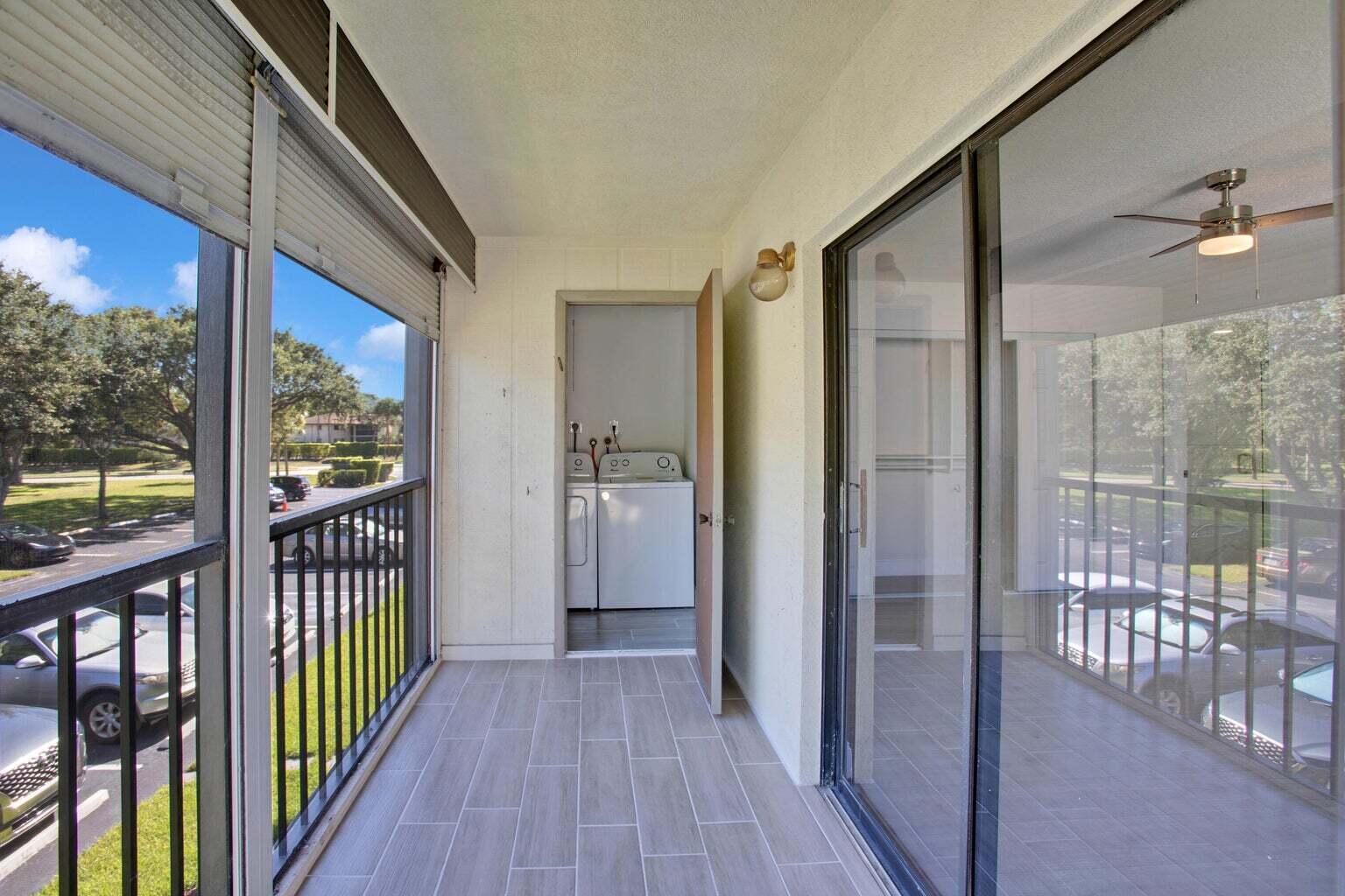 15036 Ashland Lane 67
