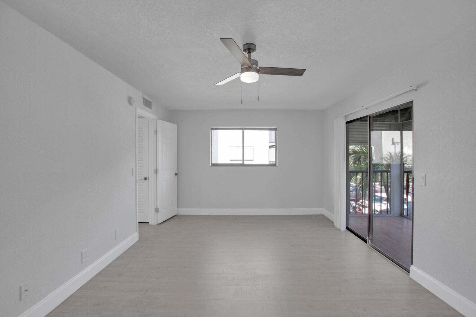 15036 Ashland Lane 67