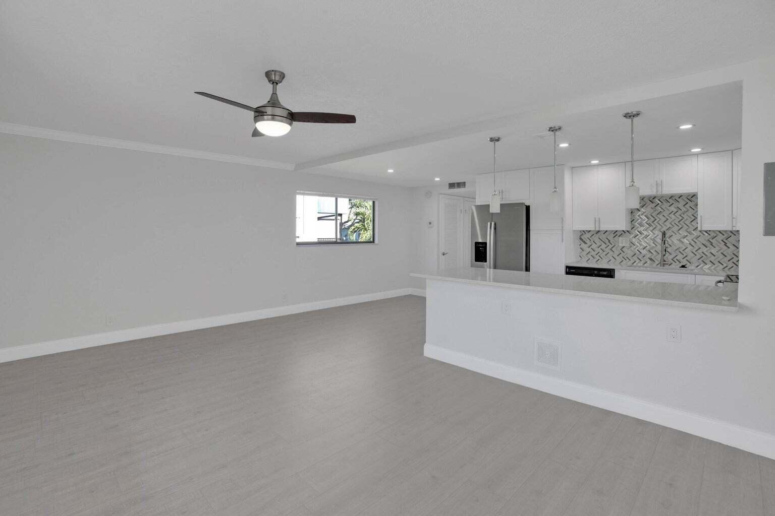 15036 Ashland Lane 67