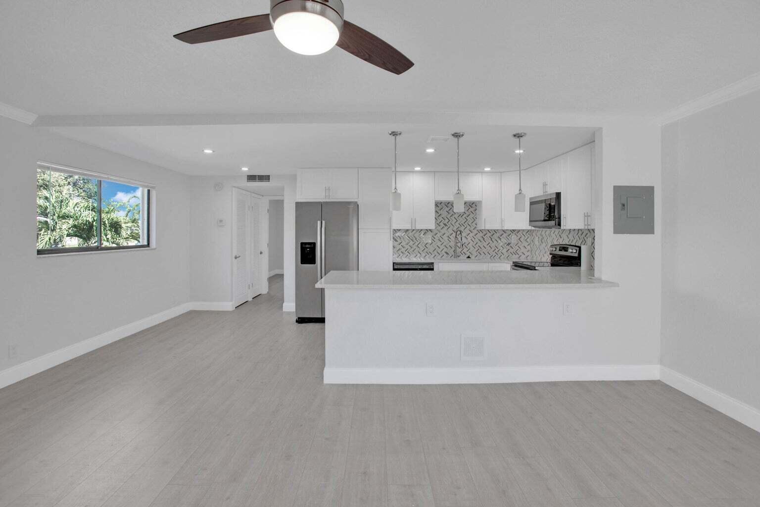 15036 Ashland Lane 67