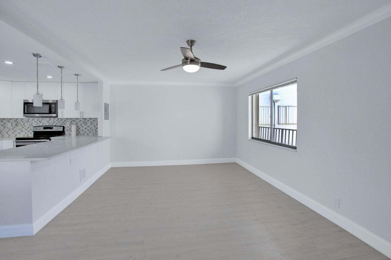 15036 Ashland Lane 67