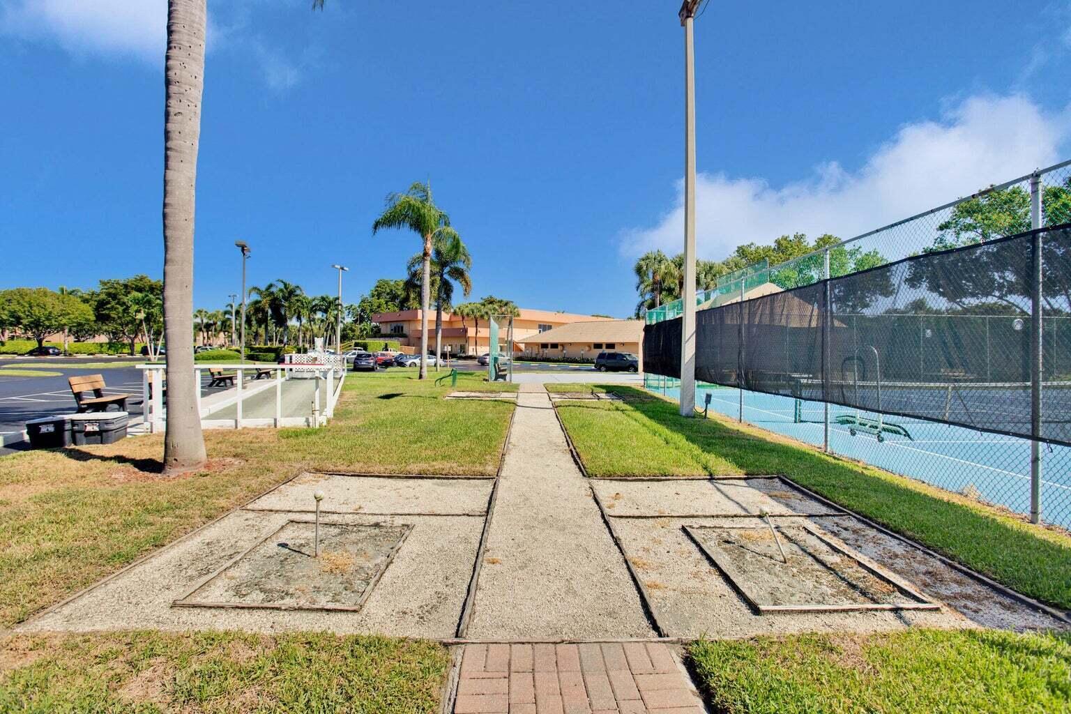 15036 Ashland Lane 67