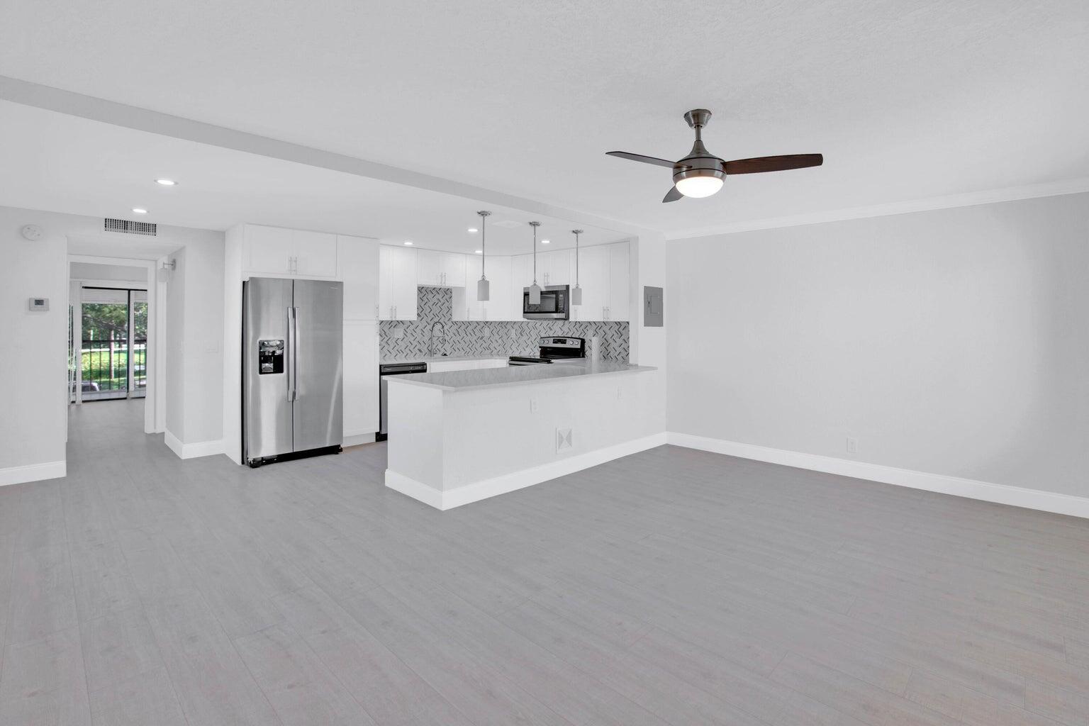 15036 Ashland Lane 67