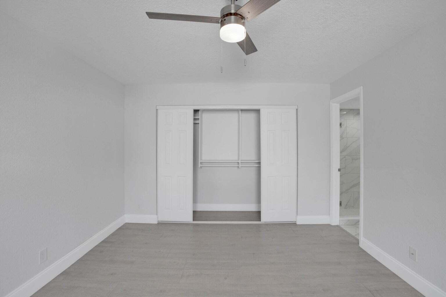 15036 Ashland Lane 67