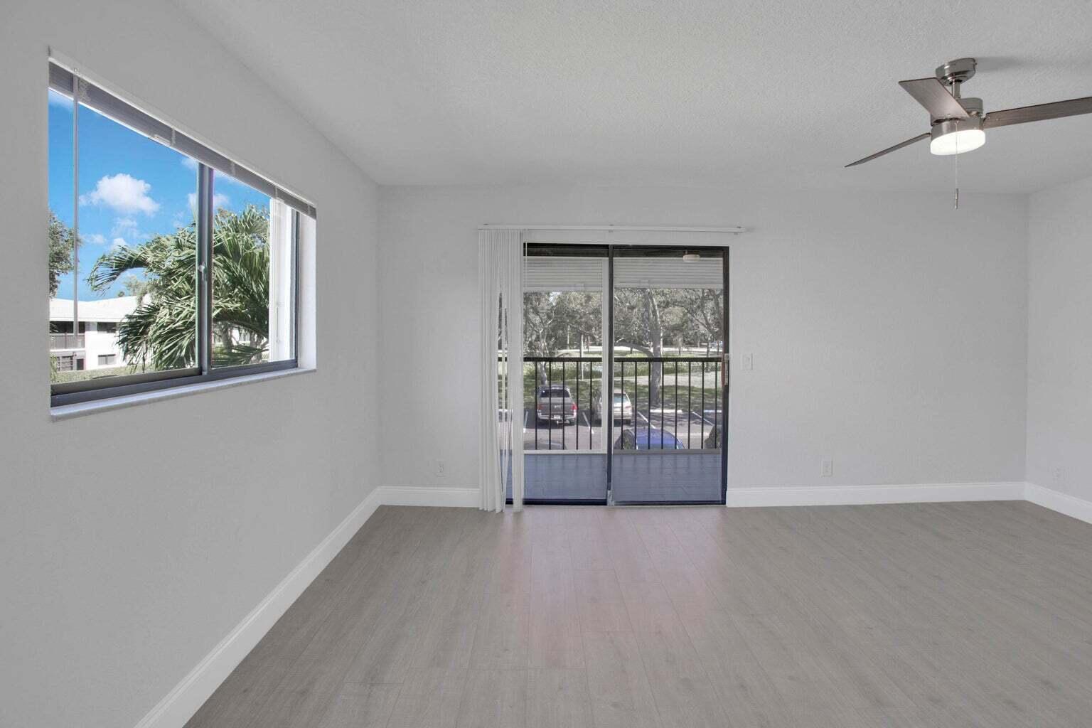 15036 Ashland Lane 67