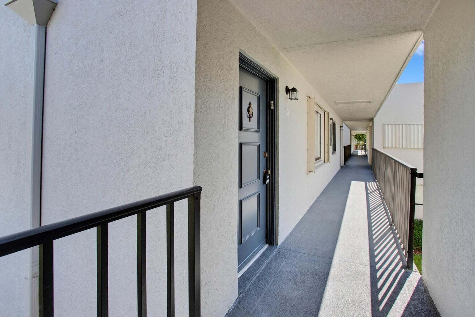 15036 Ashland Lane 67