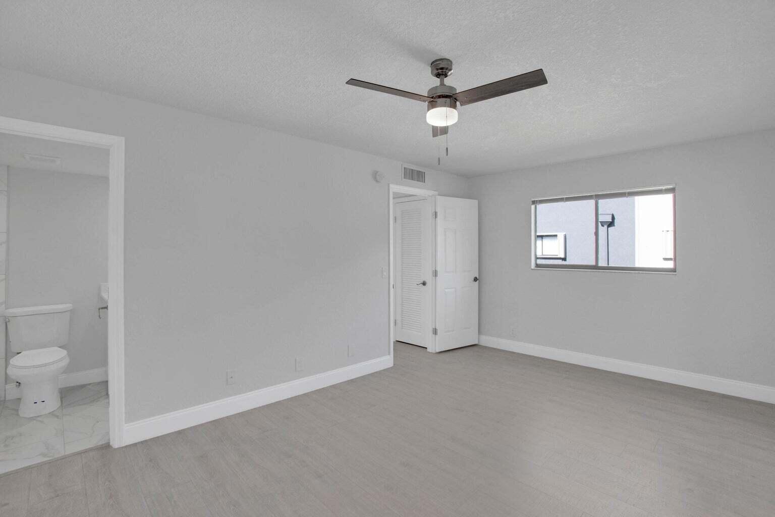 15036 Ashland Lane 67