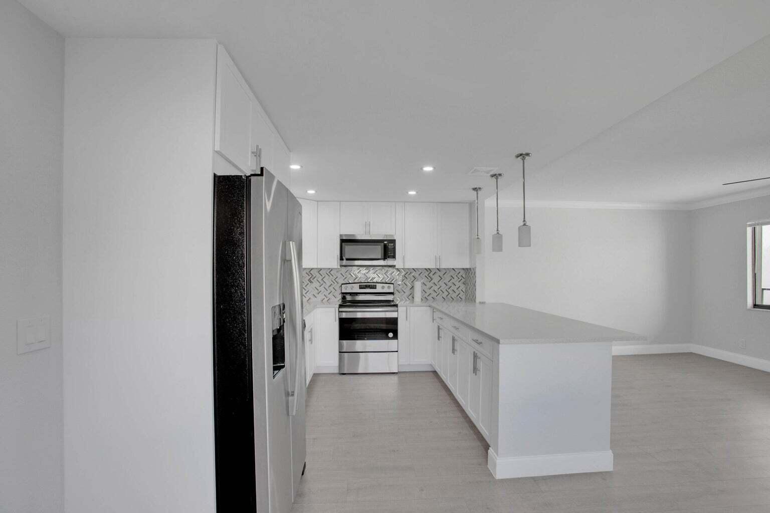 15036 Ashland Lane 67