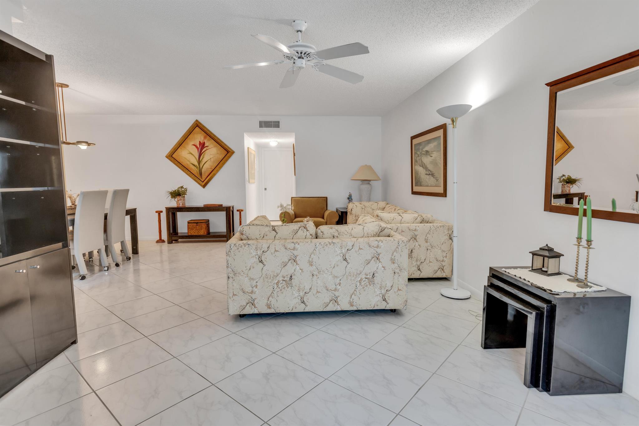 14260 Nesting Way C