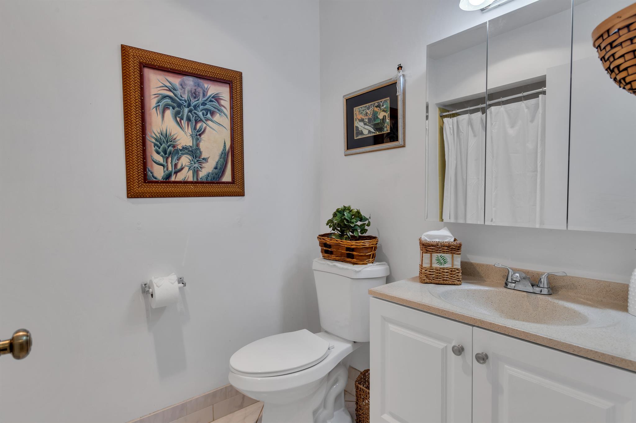 14260 Nesting Way C