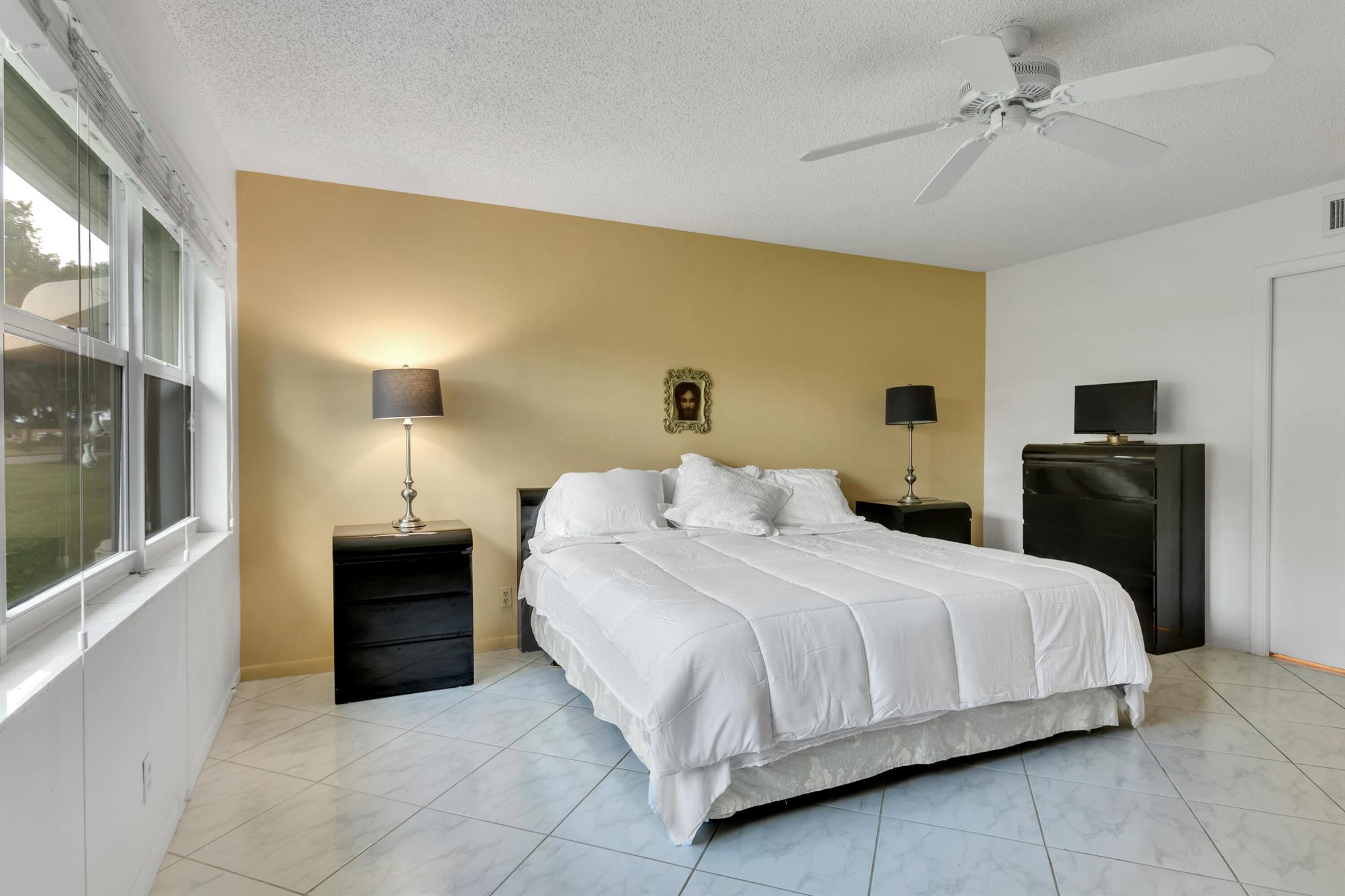 14260 Nesting Way C