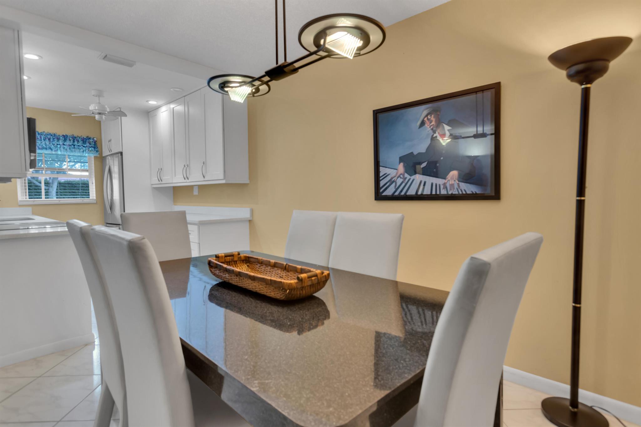 14260 Nesting Way C
