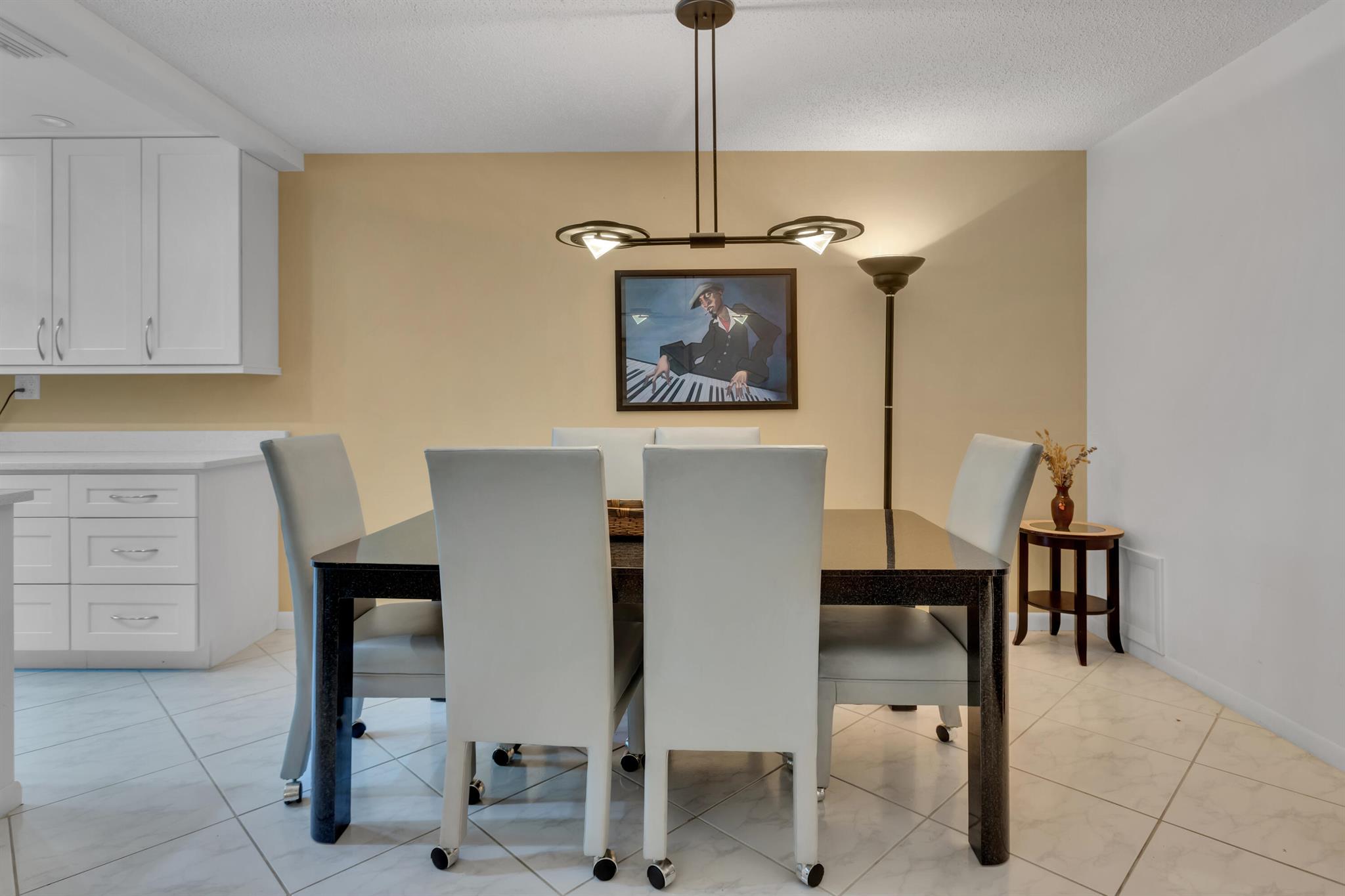 14260 Nesting Way C
