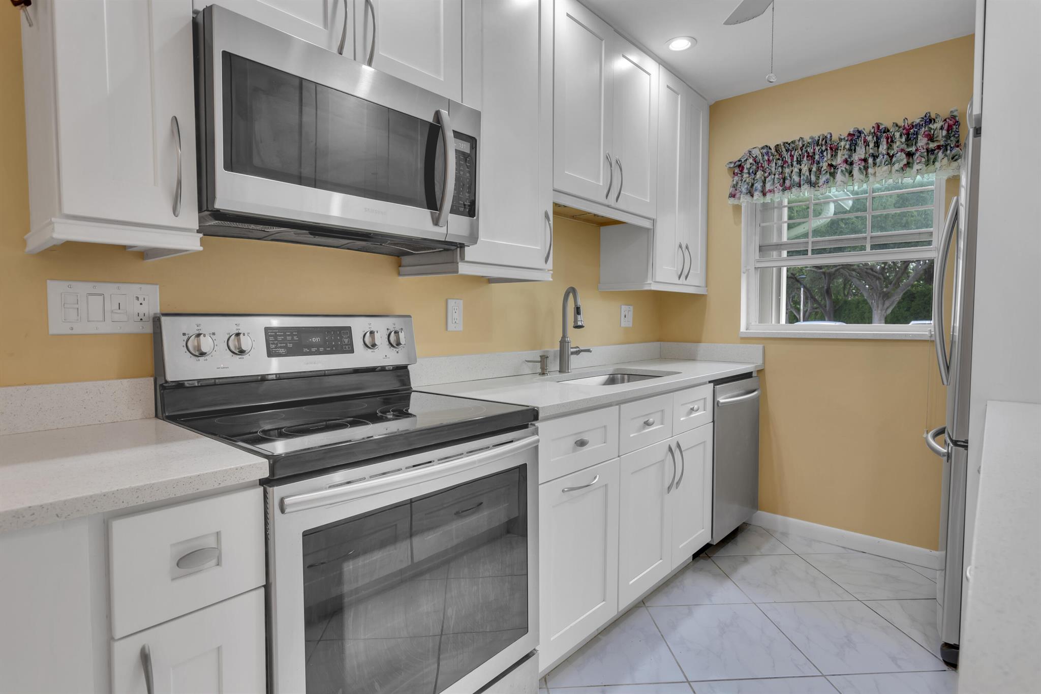 14260 Nesting Way C