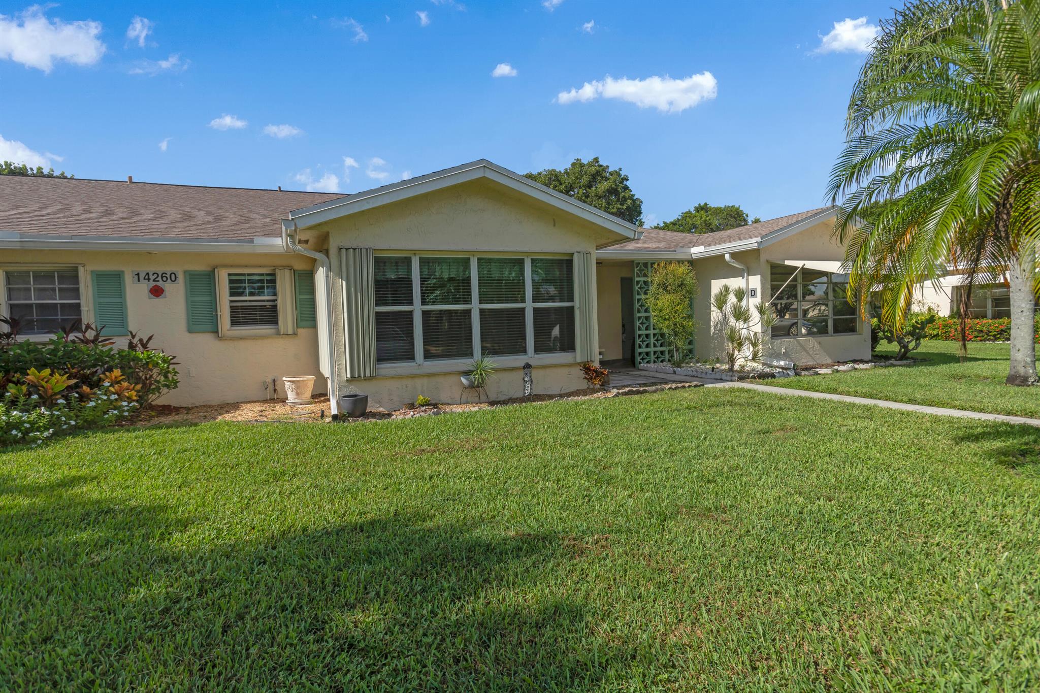 14260 Nesting Way C