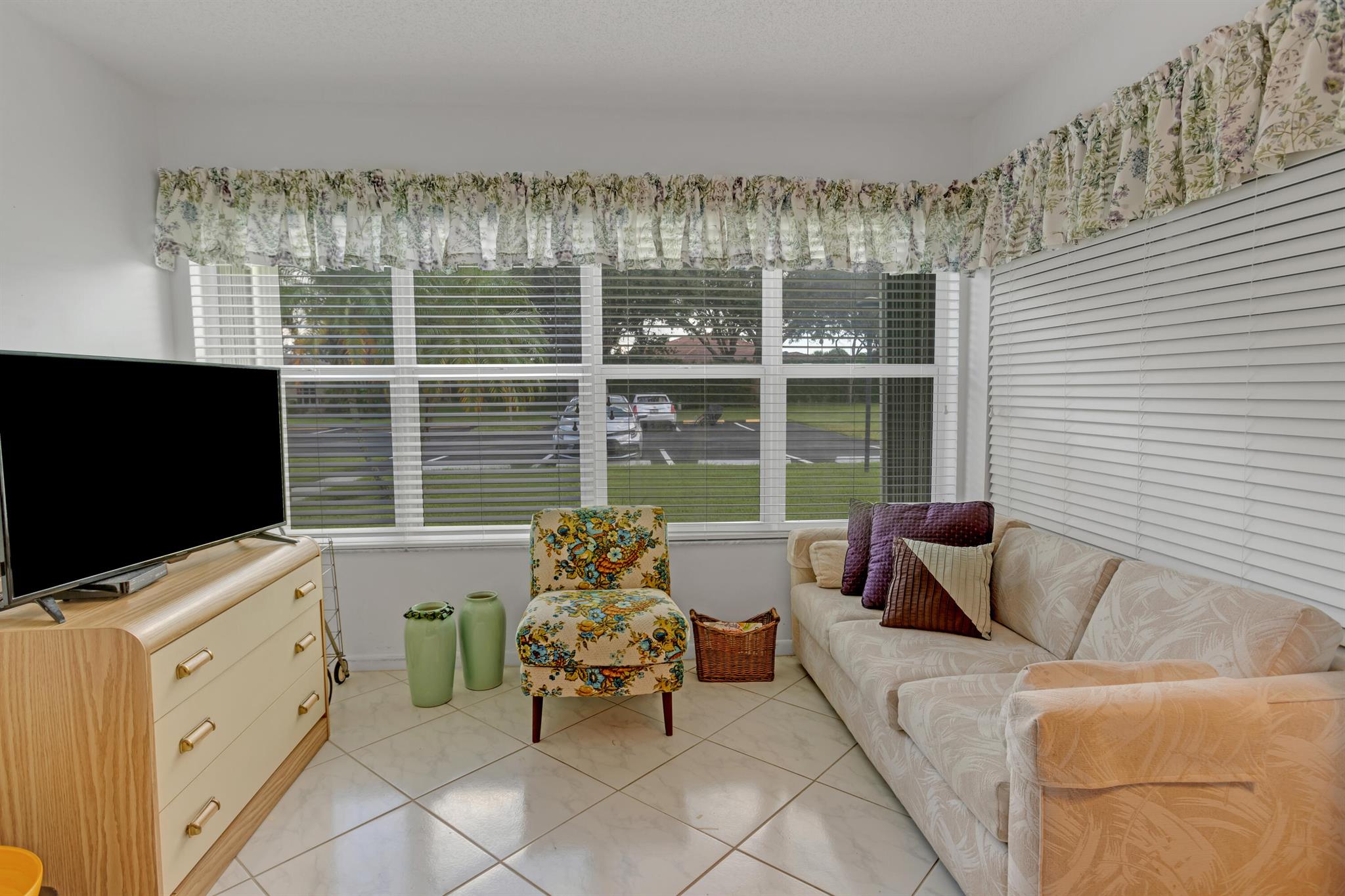 14260 Nesting Way C