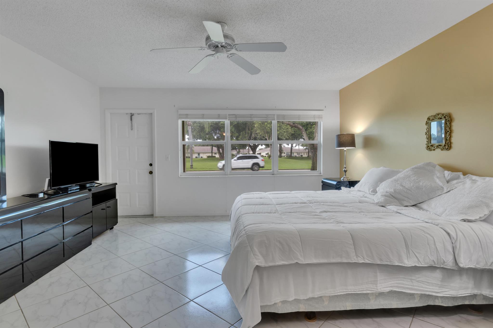 14260 Nesting Way C