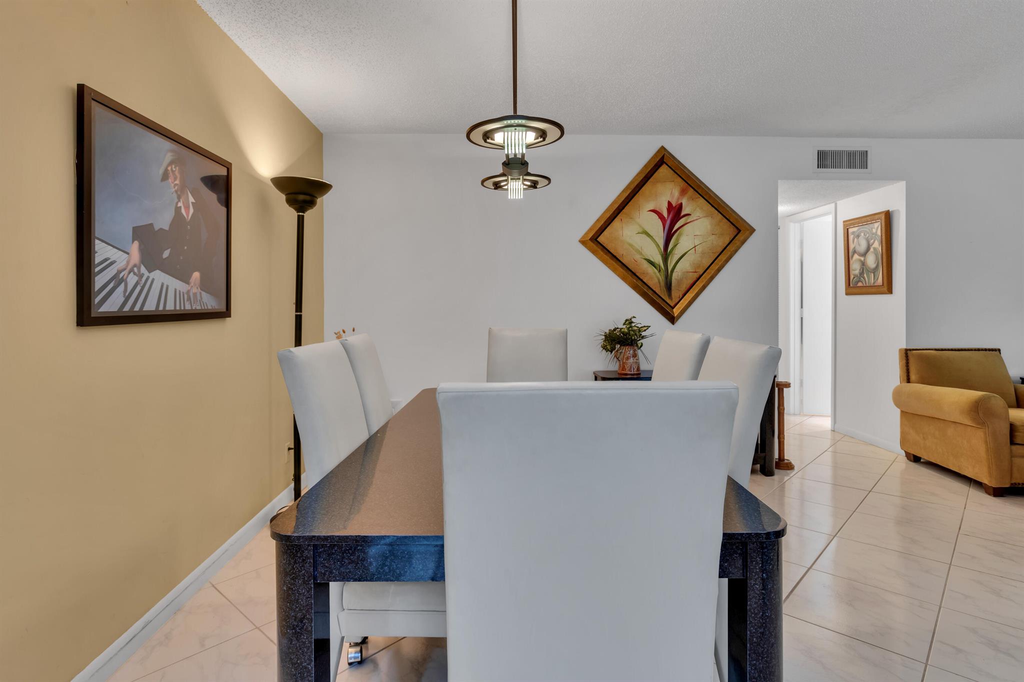 14260 Nesting Way C