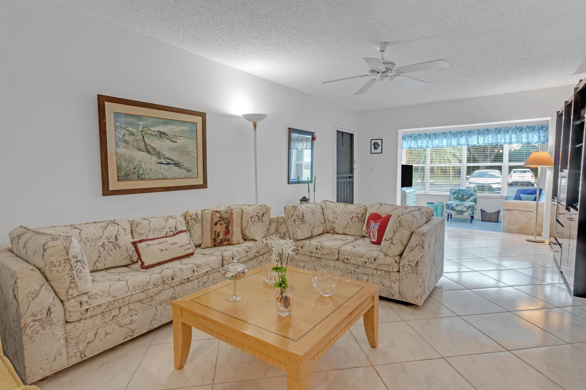 14260 Nesting Way C