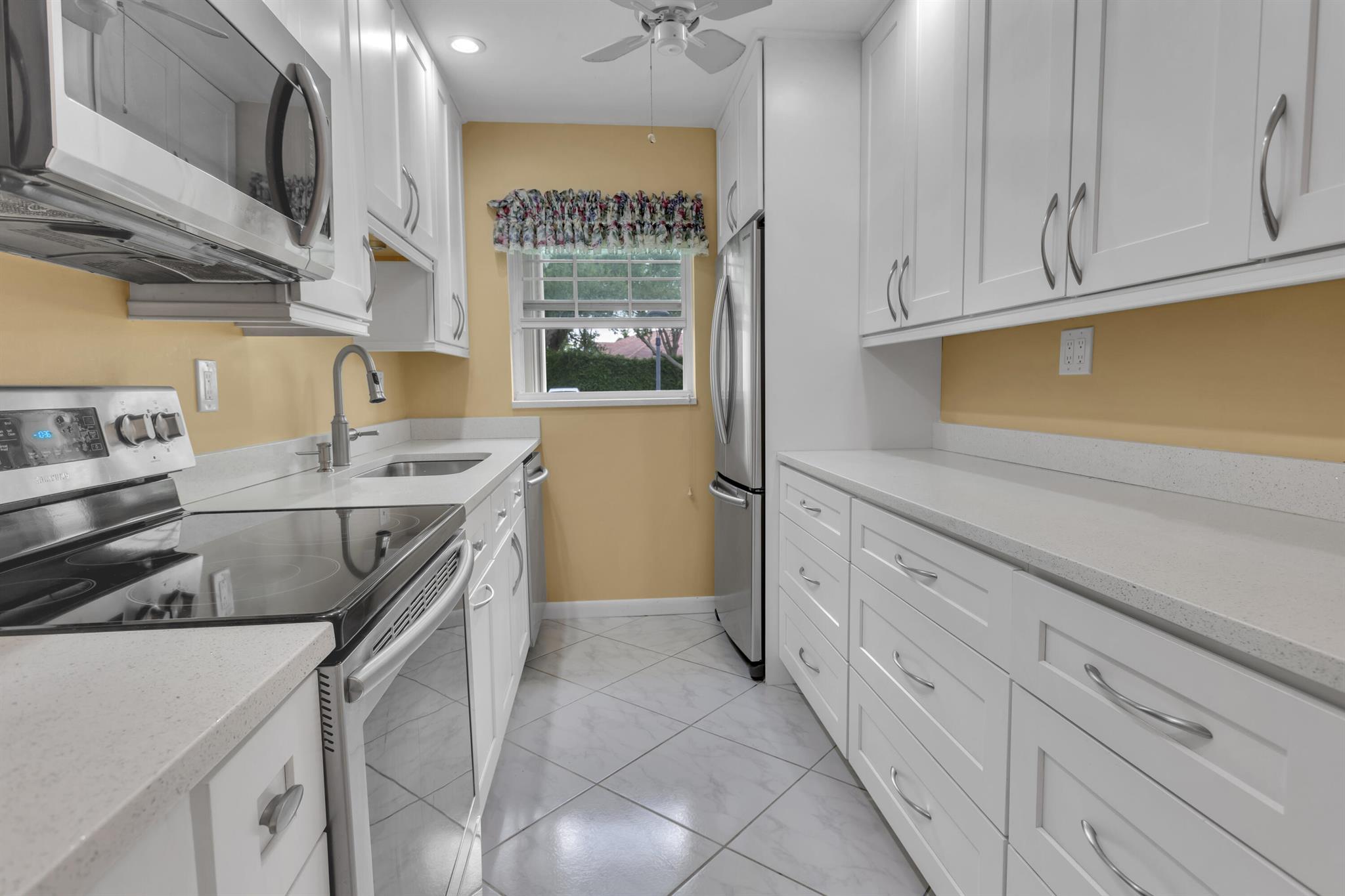 14260 Nesting Way C