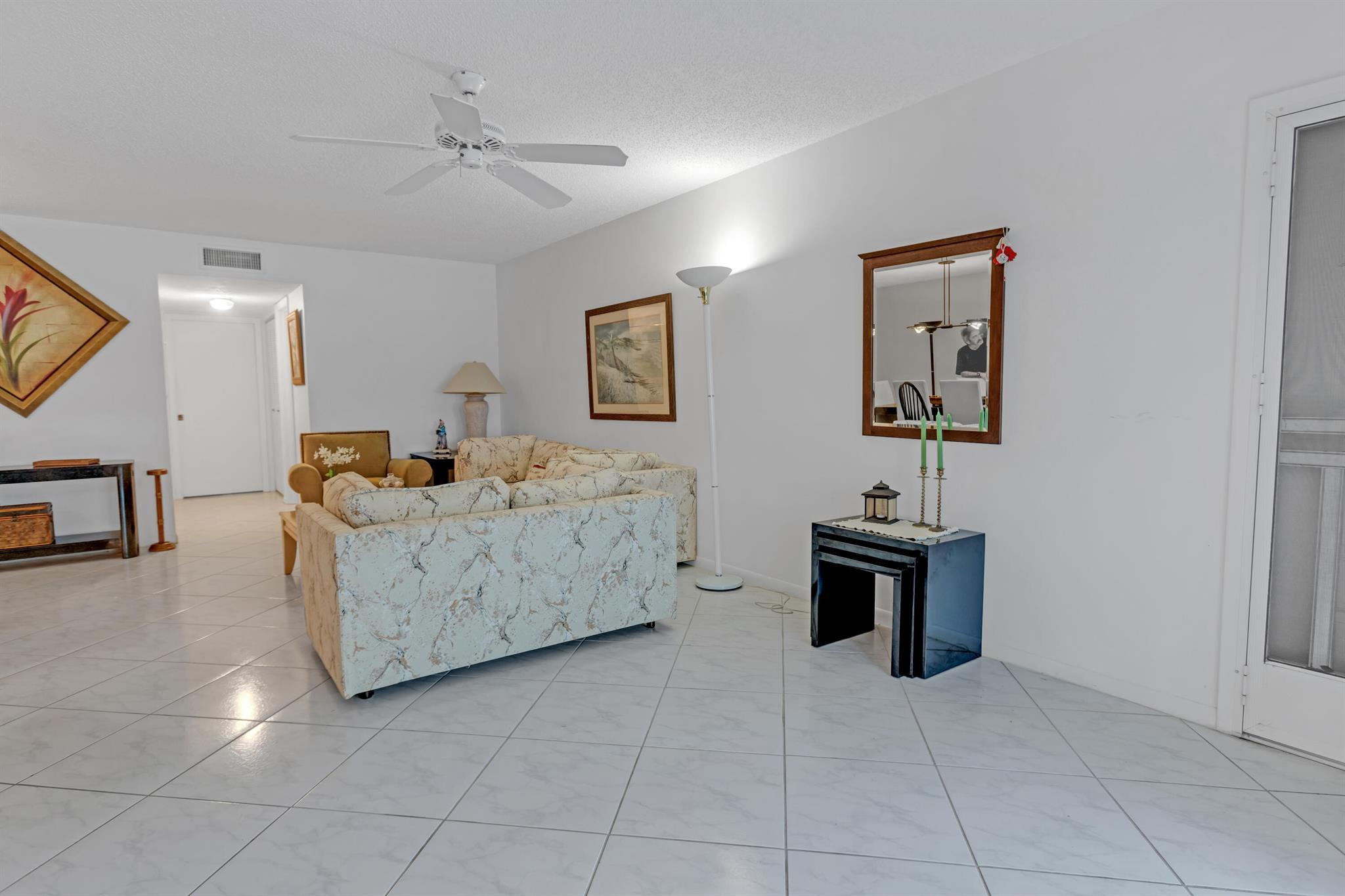 14260 Nesting Way C