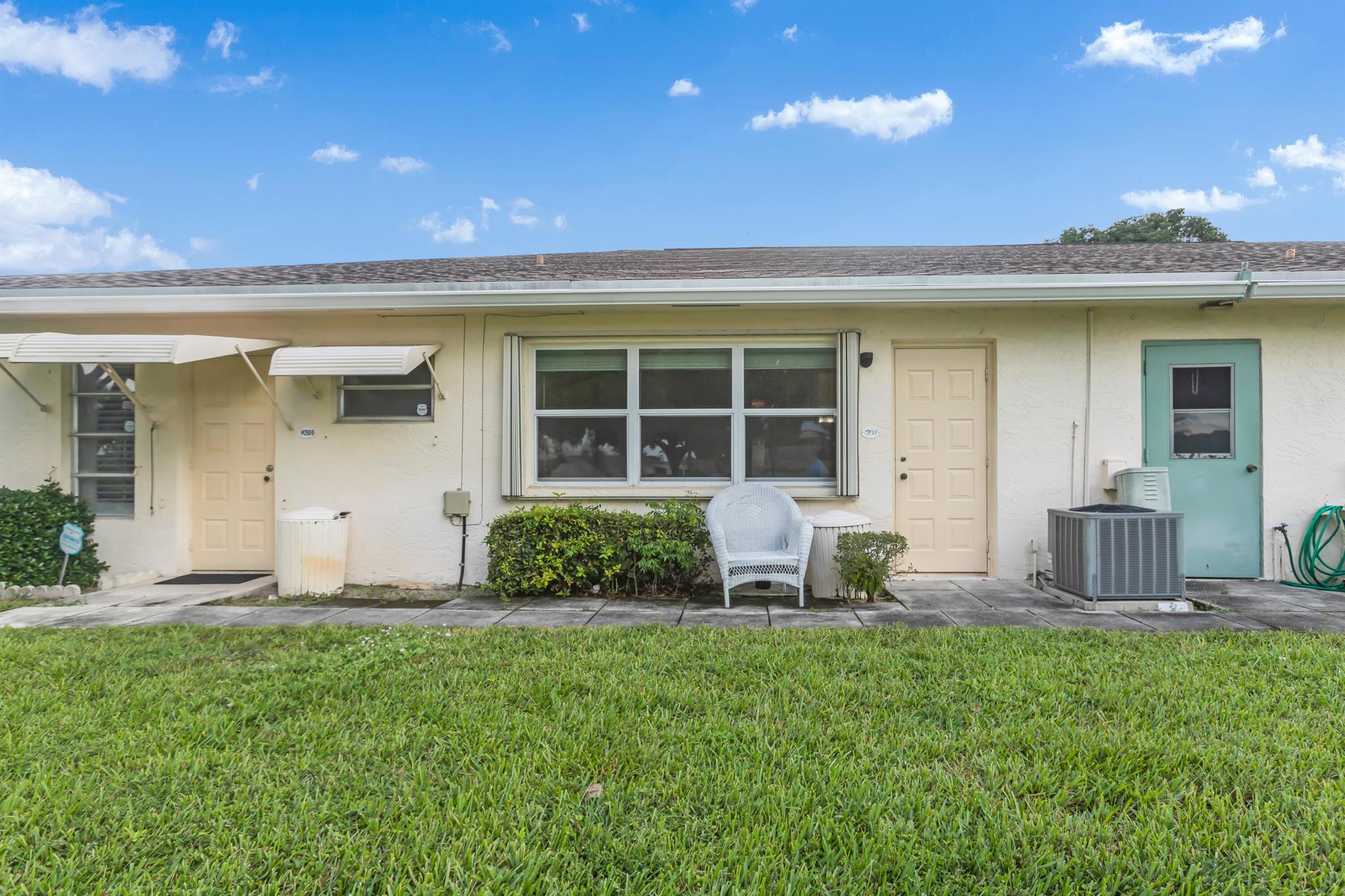 14260 Nesting Way C