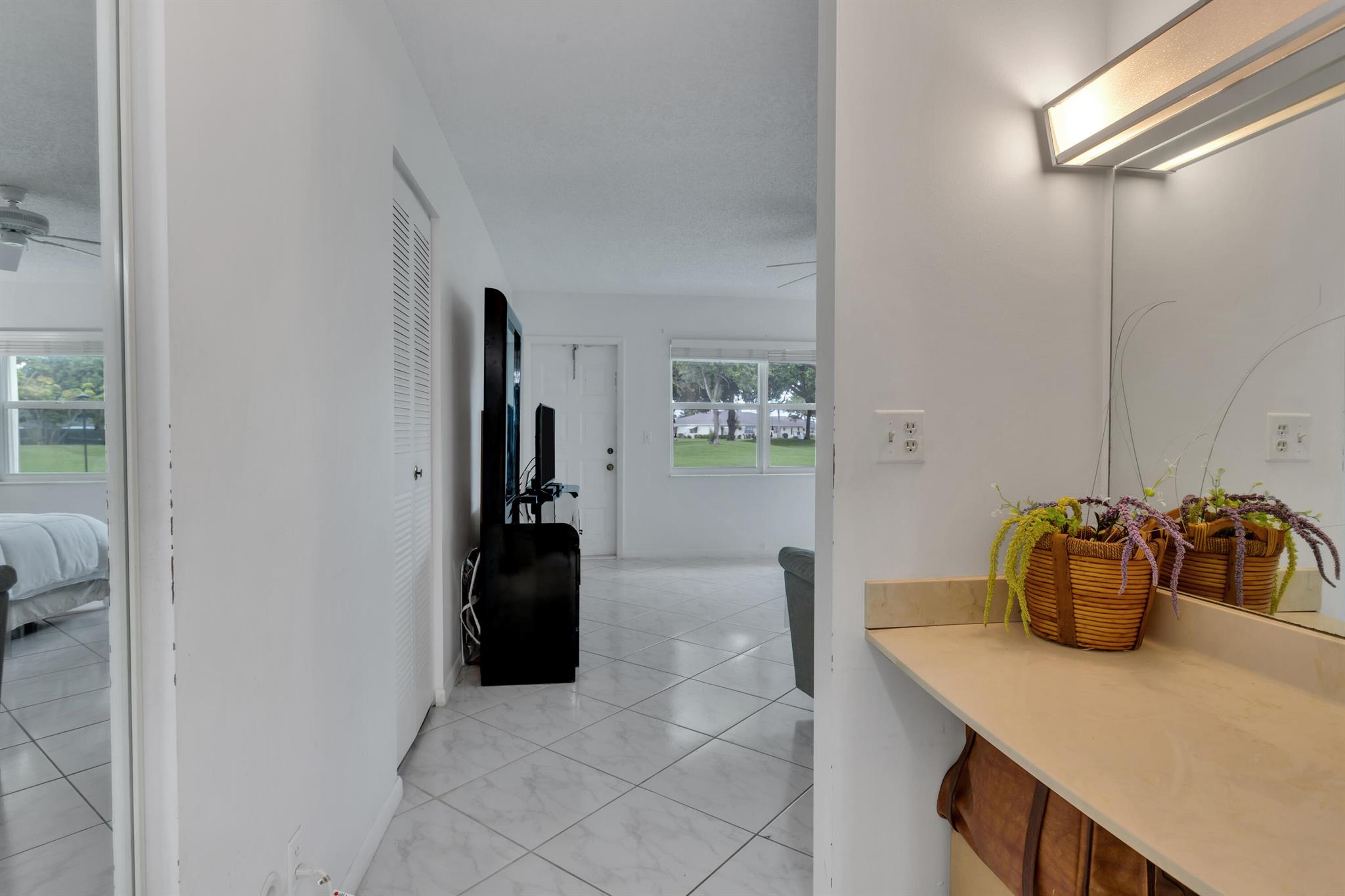 14260 Nesting Way C