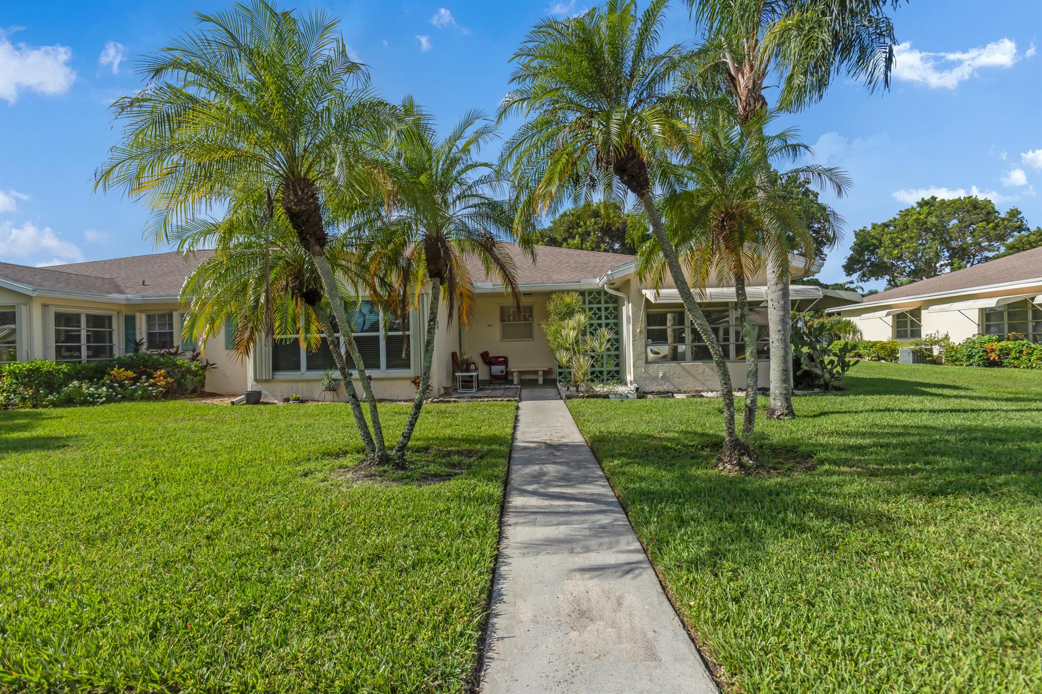 14260 Nesting Way C
