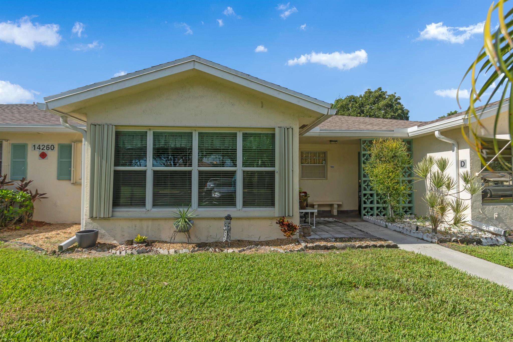 14260 Nesting Way C