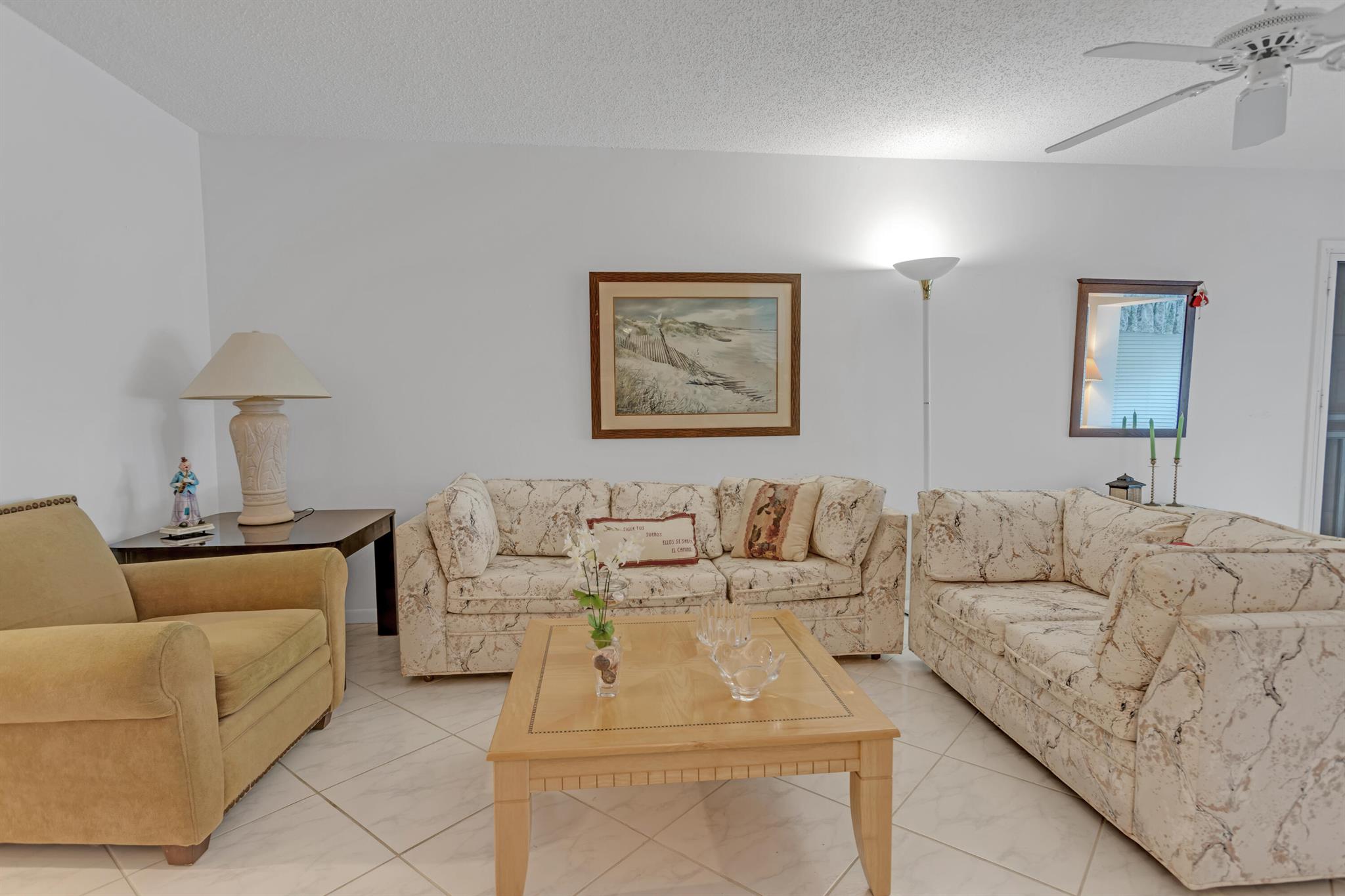14260 Nesting Way C