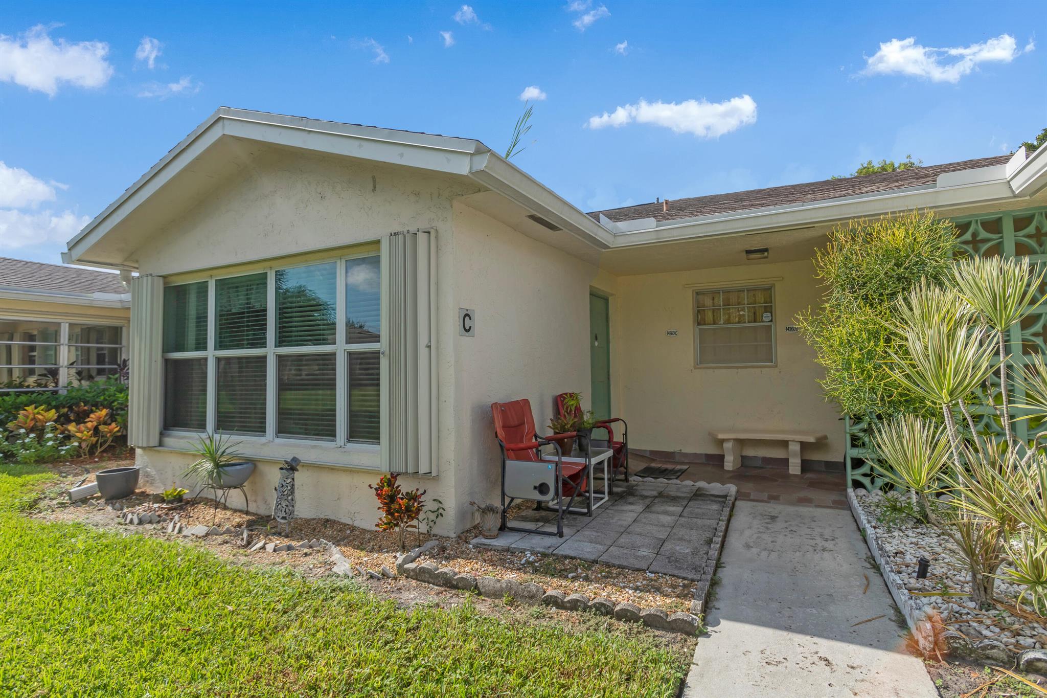 14260 Nesting Way C