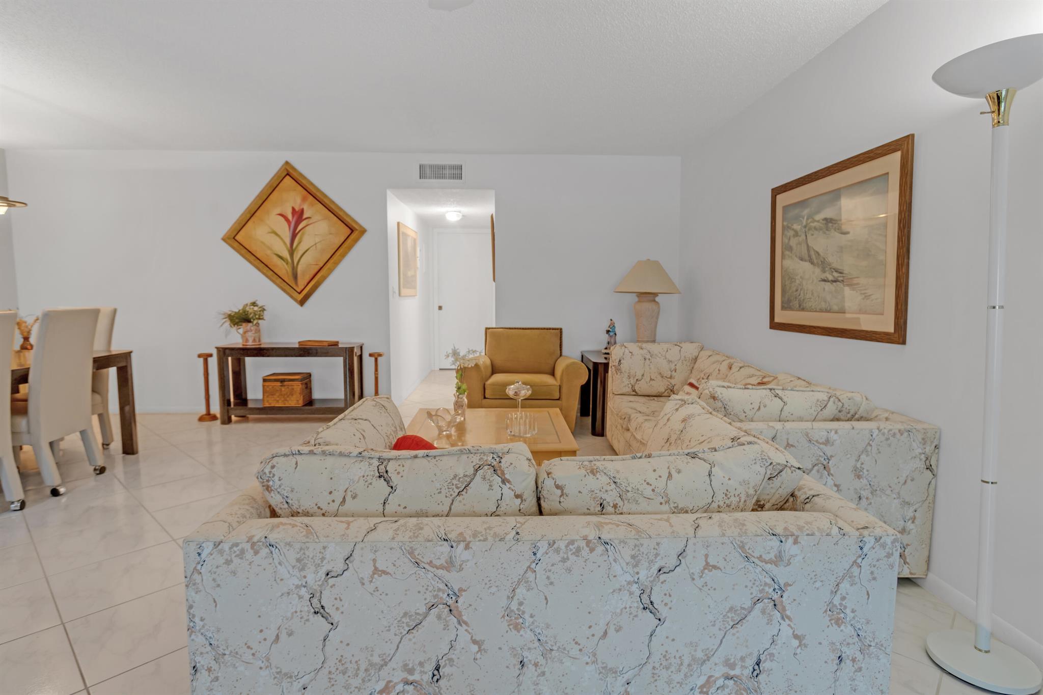 14260 Nesting Way C