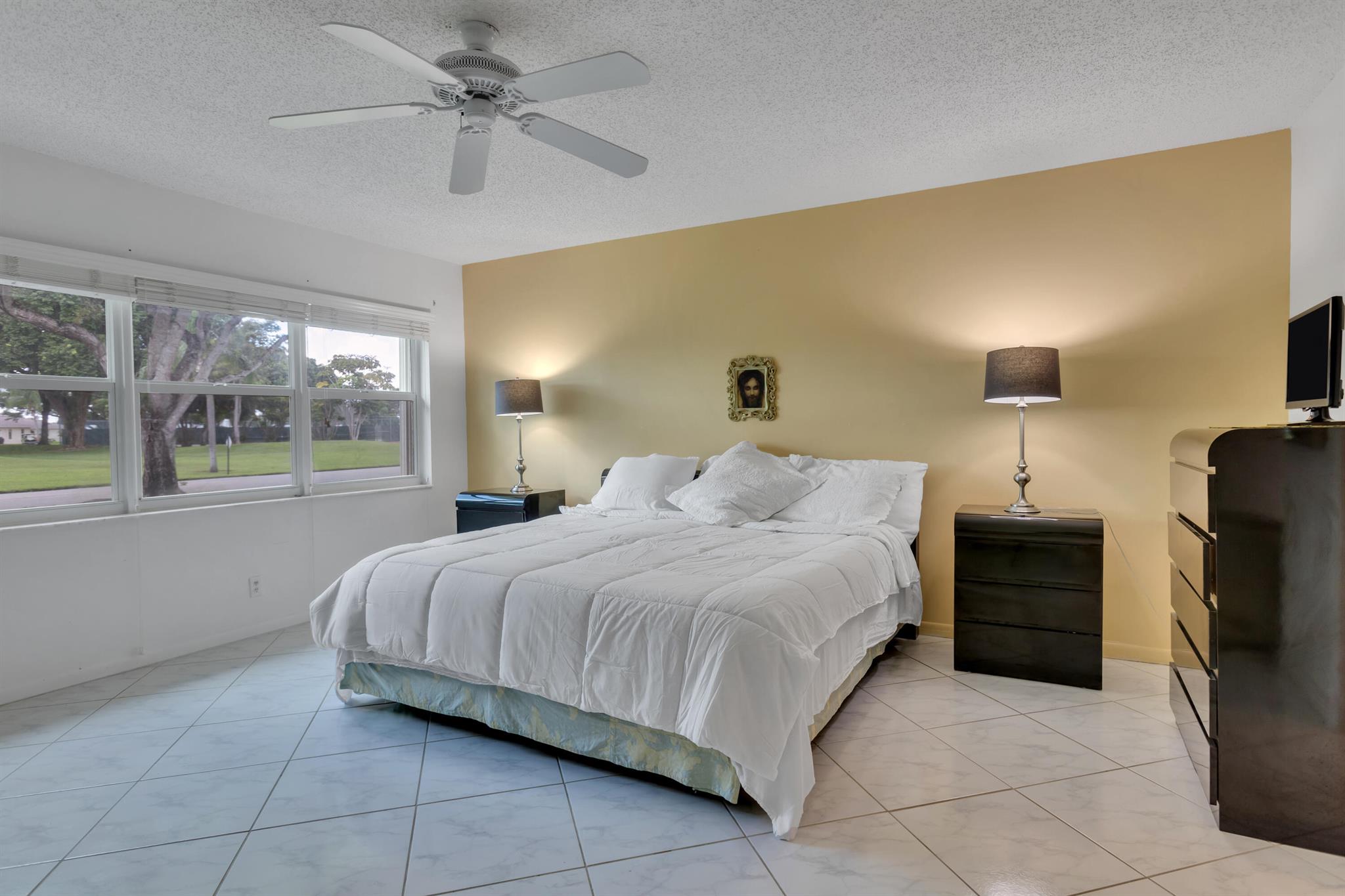 14260 Nesting Way C