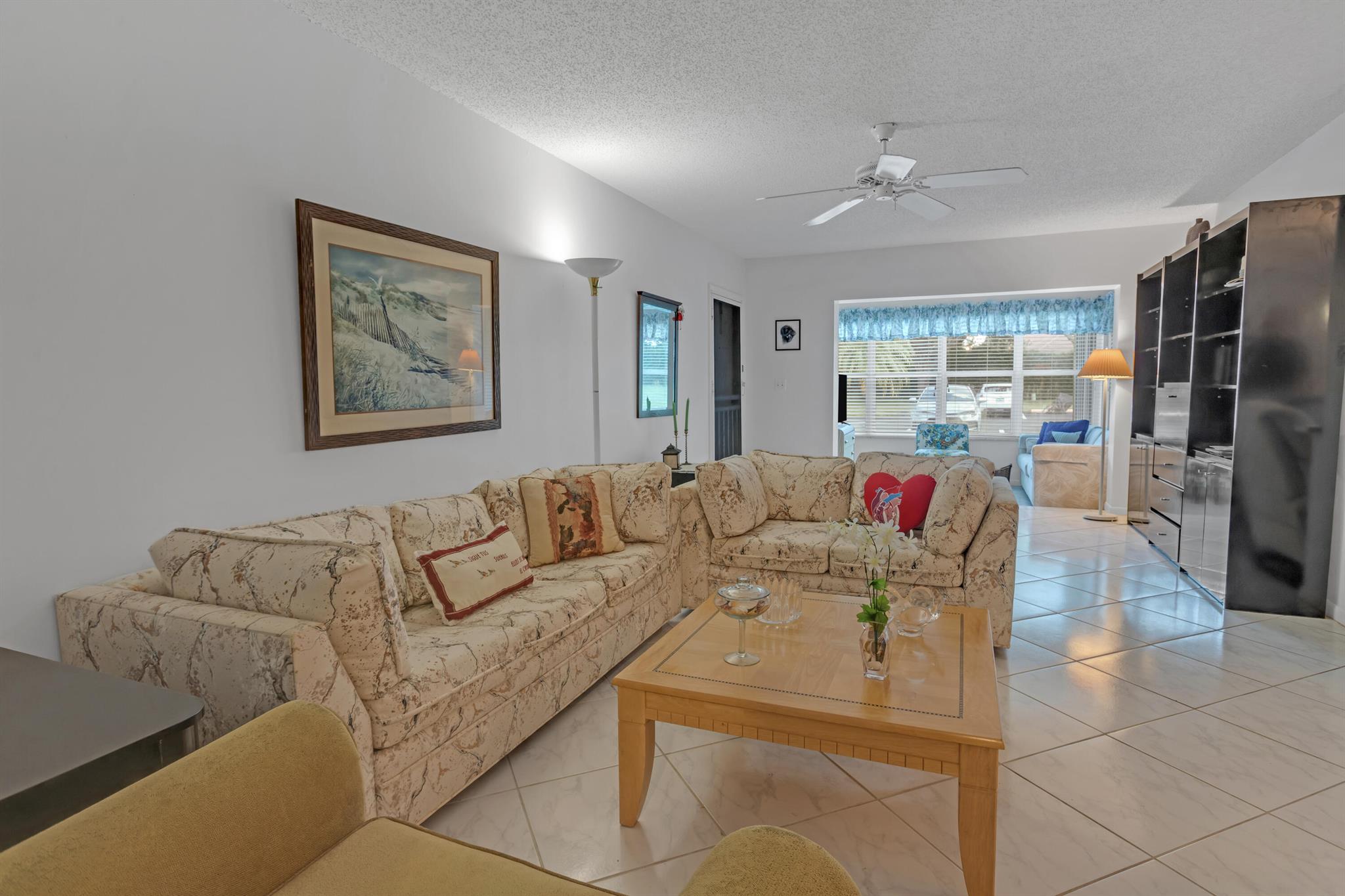 14260 Nesting Way C